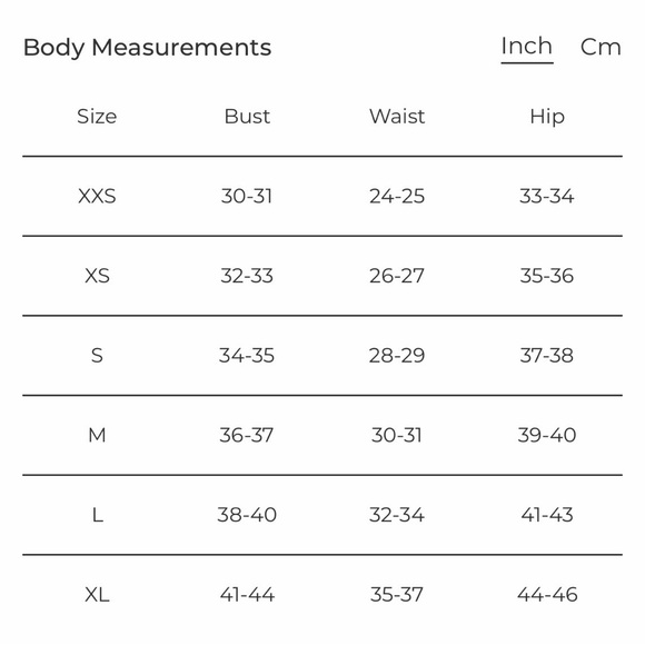 FARM Rio Multicolor Patterned Cardigan - Picture 4 of 4